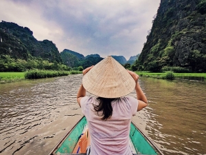 Solo Travel Solo Travel